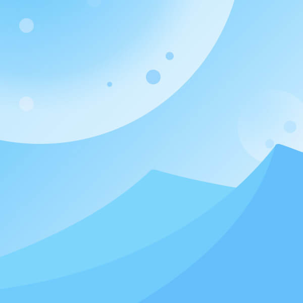 What Is CSM Rubber? Advantages And Applications of Chlorosulfonated Polyethylene (CSM) Material